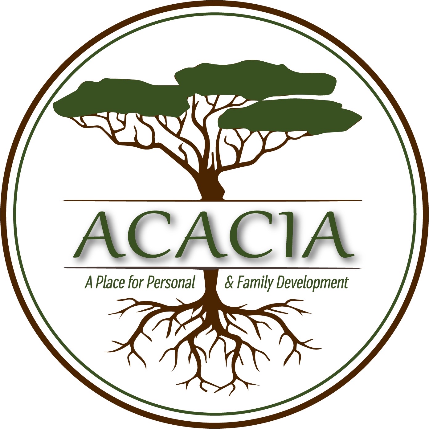 ACACIA